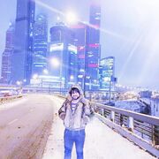  ,   , 34 ,   ,   