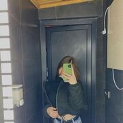 ���������� ������, ���� ������� �������, 21 ���, ������������ ��� ������, ����� � ���������, ���������