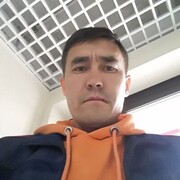 ���������� ������, ���� ������� �����, 36 ���, ������������ ��� c�������� ���������