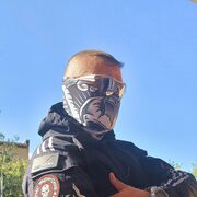 ���������� ������, ���� ������� ZOLOTOY, 48 ���, ������������ ��� ������, ����� � ���������