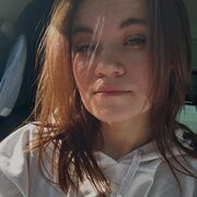 ���������� ����������, ���������