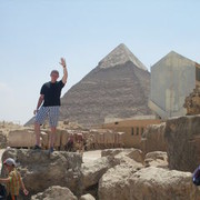 ���������� �����, ���� ������� ������, 40 ���, ������������ ��� ������, ����� � ���������, c�������� ���������