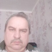 ���������� �����, ���� ������� ������, 60 ���, ������������ ��� ������, ����� � ���������, c�������� ���������, ���������