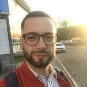 ���������� ������������, ���� ������� ������, 43 ����, ������������ ��� ������, ����� � ���������