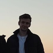   ,   , 22 ,   ,   , 