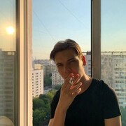  ,   , 24 ,   ,   
