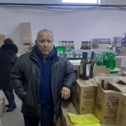  ,   , 55 ,   ,   , c , 