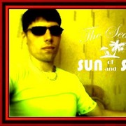 ���������� �����, ���� ������� ����, 34 ����, ������������ ��� ������, ����� � ���������, c�������� ���������, ���������