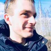 ���������� ������, ���� ������� ������, 45 ���, ������������ ��� ������, ����� � ���������, c�������� ���������