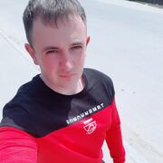  -,   Pavel, 30 ,   ,   , c , 