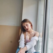  ,  , 26