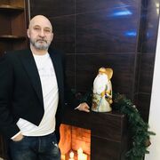 ���������� ������, ���� ������� �����, 56 ���, ������������ ��� ������, ����� � ���������