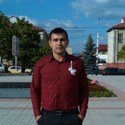 ���������� ���������, ���� ������� ���������, 35 ���, ������������ ��� ������