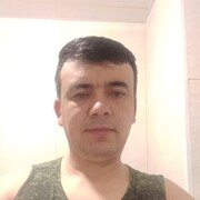 ���������� ������, ���� ������� ��������, 36 ���, ������������ ��� ������, ����� � ���������