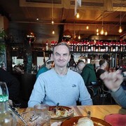  ,   , 54 ,   ,   , c , 