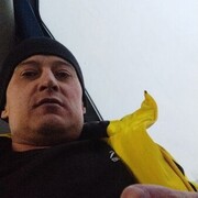  ,   , 38 ,   ,   , c , 
