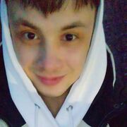  ,   , 32 ,   ,   , c 