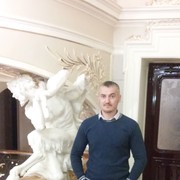  ,   , 46 ,     , c 