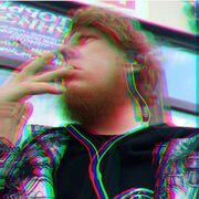 ���������� �����-���������, ���� ������� �������, 36 ���, ������������ ��� ������, ����� � ���������, c�������� ���������