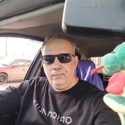  ,   , 54 ,     , c 