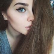  -,   , 23 ,   ,   , c 