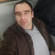 ���������� ����, ���� ������� �����, 38 ���, ������������ ��� ������, ����� � ���������