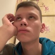 ���������� ���������, ���� ����� ������, 24 ����, ������������ ��� ����� � ���������, ���������