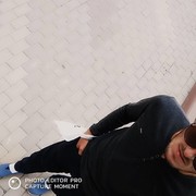 ���������� ���������, ���� ������� �������, 34 ����, ������������ ��� ������, ����� � ���������, c�������� ���������