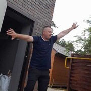 ���������� ���������, ���� ������� �������, 36 ���, ������������ ��� ����� � ���������, c�������� ���������, ���������