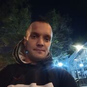 ���������� ������, ���� ������� Denis, 33 ����, ������������ ��� ������, ����� � ���������