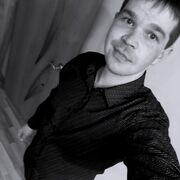  ,   , 28 ,     , c 