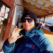 ���������� ����������, ���� ������� ����, 37 ���, ������������ ��� ������, ����� � ���������, ���������