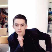 ���������� ������, ���� ������� Adham, 28 ���, ������������ ��� ������, ����� � ���������, c�������� ���������