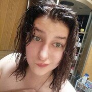 ���������� ������������, ���� ������� Tatyana, 29 ���, ������������ ��� ������, ����� � ���������