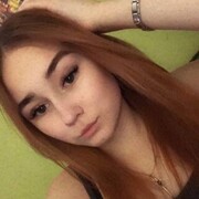  ,   , 21 ,   ,   , c , 