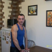  ,  vova1573, 45