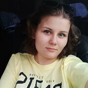  ,  , 26