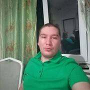  ,  , 29