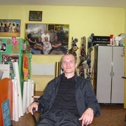  ,   , 44 ,   ,   , c 
