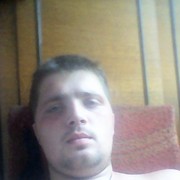 ���������� ��������, ������� ������, 32