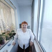 ���������� �������, ���� ������� �����, 74 ����, ������������ ��� c�������� ���������