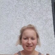 ���������� Abbots Langley, ���� ������� Gladys, 40 ���, ������������ ��� ������, ����� � ���������