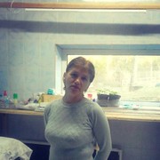 ���������� ������, ���� ������� ���������, 58 ���, ������������ ��� ������, ����� � ���������, c�������� ���������