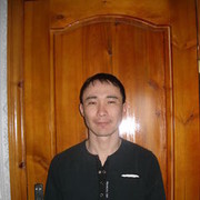  ,   Zhan, 46 ,   ,   , c 