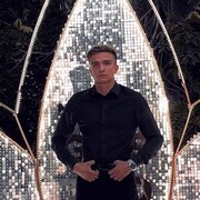 ���������� ������-��-����, ���� ����� �������, 23 ����, ������������ ��� ������, ����� � ���������