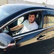 ���������� �����-���������, ���� ������� �����, 34 ����, ������������ ��� ������, ����� � ���������, ���������