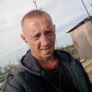  ,   Sergey, 35 ,   ,   , c , 