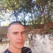  ,   , 41 ,   ,   , c 