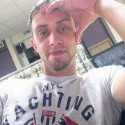 ���������� �������, ���� ������� Vlad, 33 ����, ������������ ��� ������, ����� � ���������