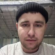 ���������� ������, ���� ������� �������, 31 ���, ������������ ��� ������, ����� � ���������